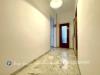 Appartamento in vendita a Borgio Verezzi in via dei fiori - 02, Foto 2