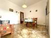 Appartamento in vendita a Borgio Verezzi in via dei fiori - 04, Foto 4