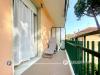 Appartamento in vendita a Borgio Verezzi in via dei fiori - 09, Foto 9