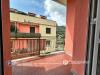 Appartamento in vendita ristrutturato a Finale Ligure in via generale arnaldi - 02, Foto 2