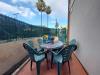Appartamento in vendita con giardino a Borgio Verezzi in via molino - 10, Foto 10
