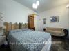 Appartamento bilocale in vendita a Borgio Verezzi - 10, Foto 10