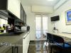 Appartamento bilocale in vendita a Borgio Verezzi - 03, Foto 3