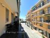 Appartamento bilocale in vendita a Borgio Verezzi - 05, Foto 5