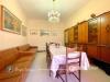 Appartamento in vendita a Borgio Verezzi in via xxv aprile 12 - 02, Foto 2