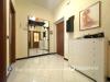 Appartamento in vendita a Borgio Verezzi in via xxv aprile 12 - 07, Foto 7