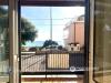 Appartamento in vendita a Borgio Verezzi in via n. sauro - 06, Foto 6