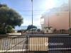 Appartamento in vendita a Borgio Verezzi in via n. sauro - 08, Foto 8