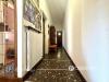 Appartamento in vendita a Borgio Verezzi in via n. sauro - 09, Foto 9