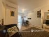 Appartamento bilocale in vendita a Pietra Ligure in piazza marconi - 03, Foto 3