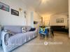 Appartamento bilocale in vendita a Pietra Ligure in piazza marconi - 04, Foto 4