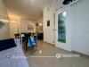 Appartamento bilocale in vendita a Pietra Ligure in piazza marconi - 05, Foto 5