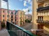 Appartamento bilocale in vendita a Pietra Ligure in piazza marconi - 07, Foto 7