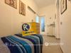 Appartamento bilocale in vendita a Pietra Ligure in piazza marconi - 09, Foto 9
