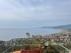 Appartamento in vendita da ristrutturare a Borgio Verezzi - 03, Foto 3