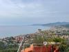 Appartamento in vendita da ristrutturare a Borgio Verezzi - 05, Foto 5