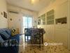 Appartamento in vendita a Borgio Verezzi in via xxv aprile - 03, Foto 3