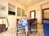 Appartamento in vendita a Borgio Verezzi in via xxv aprile - 04, Foto 4