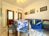 Appartamento in vendita a Borgio Verezzi in via xxv aprile - 05, Foto 5