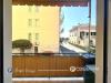 Appartamento in vendita a Borgio Verezzi in via xxv aprile - 09, Foto 9