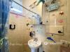 Appartamento monolocale in vendita a Pietra Ligure in viale europa - 10, Foto 10