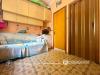 Appartamento monolocale in vendita a Pietra Ligure in viale europa - 03, Foto 3