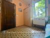Appartamento monolocale in vendita a Pietra Ligure in viale europa - 04, Foto 4