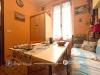 Appartamento monolocale in vendita a Pietra Ligure in viale europa - 05, Foto 5