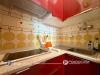 Appartamento monolocale in vendita a Pietra Ligure in viale europa - 09, Foto 9