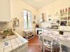 Villa in vendita con giardino a Borgio Verezzi in via aurelia - 10, Foto 10