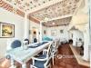 Villa in vendita con giardino a Borgio Verezzi in via aurelia - 05, Foto 5