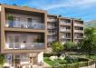 Appartamento in vendita con giardino a Borgio Verezzi in via vittorio veneto 39 - 04, Foto 4