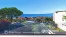 Appartamento in vendita con giardino a Borgio Verezzi in via vittorio veneto 39 - 06, Foto 6