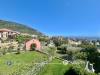 Appartamento in vendita con giardino a Borgio Verezzi in via privata del timo - 07, Foto 7