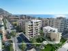 Appartamento bilocale in vendita con giardino a Pietra Ligure in viale della repubblica 154 - 02, Foto 2