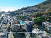 Appartamento bilocale in vendita a Pietra Ligure in via francesco crispi - 04, Foto 4