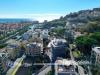 Appartamento bilocale in vendita a Pietra Ligure in via francesco crispi - 05, Foto 5