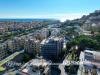 Appartamento bilocale in vendita a Pietra Ligure in via francesco crispi - 06, Foto 6