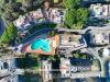 Appartamento bilocale in vendita a Pietra Ligure in via francesco crispi - 09, Foto 9