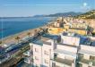 Appartamento bilocale in vendita a Borgio Verezzi in viale europa - 06, Foto 6