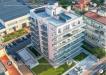 Appartamento bilocale in vendita a Borgio Verezzi in viale europa - 07, Foto 7