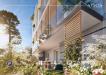 Appartamento bilocale in vendita con giardino a Pietra Ligure in via padre alberti - 03, Foto 3