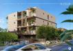 Appartamento bilocale in vendita con giardino a Pietra Ligure in via padre alberti - 04, Foto 4