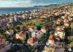 Appartamento bilocale in vendita con giardino a Pietra Ligure in via padre alberti - 05, Foto 5