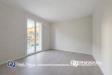 Appartamento bilocale in vendita a Pietra Ligure in via torino - 04, Foto 4