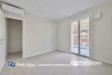 Appartamento bilocale in vendita a Pietra Ligure in via torino - 05, Foto 5
