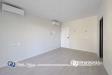 Appartamento bilocale in vendita a Pietra Ligure in via torino - 07, Foto 7