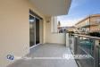 Appartamento bilocale in vendita a Pietra Ligure in via torino - 08, Foto 8