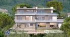 Appartamento in vendita con box a Pietra Ligure in via san francesco - 02, Foto 2