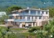 Appartamento in vendita con box a Pietra Ligure in via san francesco - 03, Foto 3